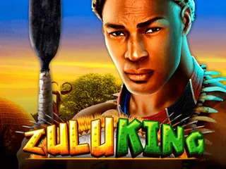 ZuluKing