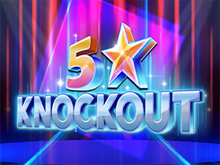 5StarKnockout