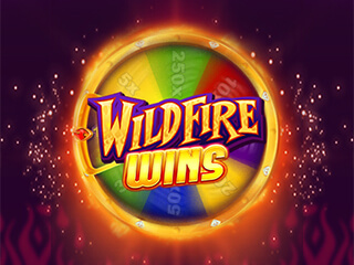 WildfireWins