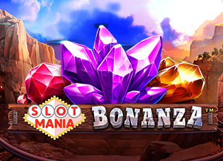 Bonanza Gold Mania